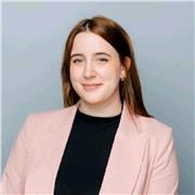 English Tutor mit internationaler Erfahrung und viel Geduld